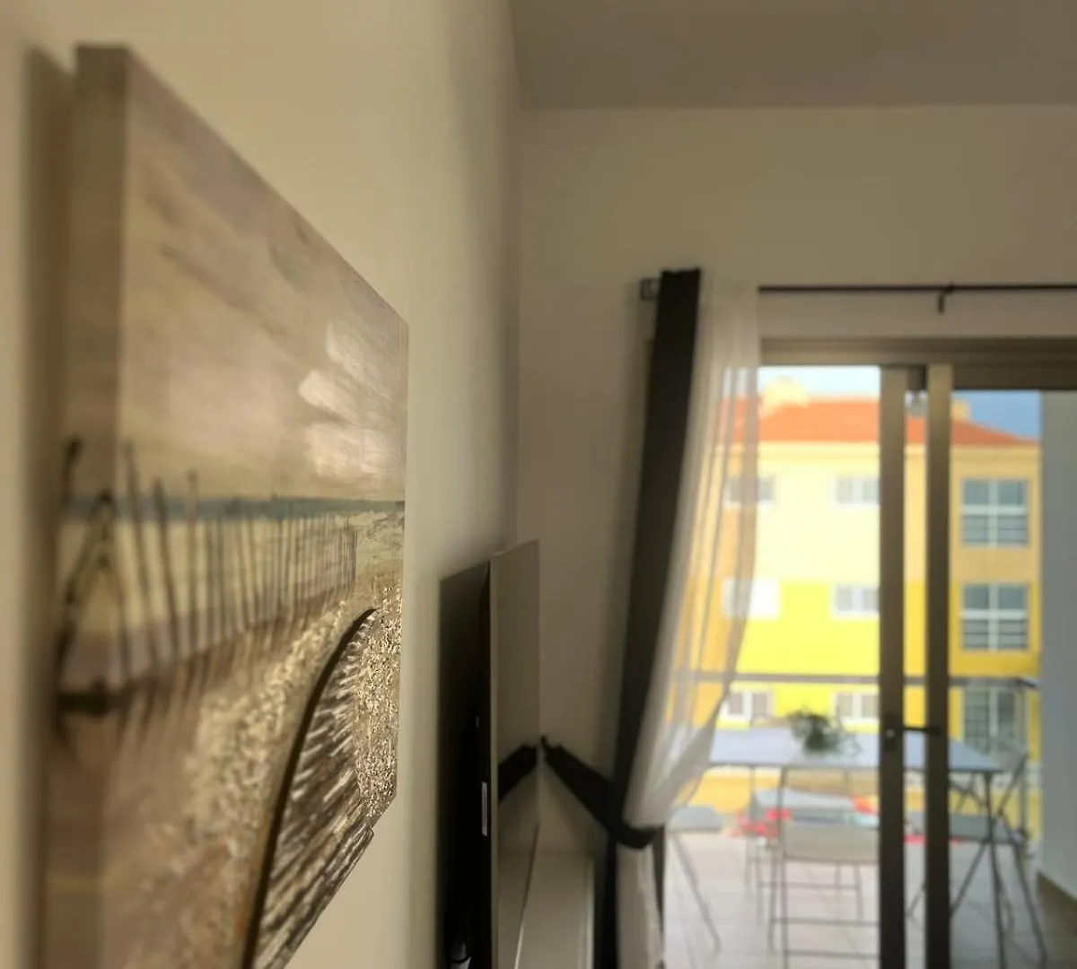 Appartamento Casa Yanelis Antigua  0*, Antigua (Fuerteventura) Spagna