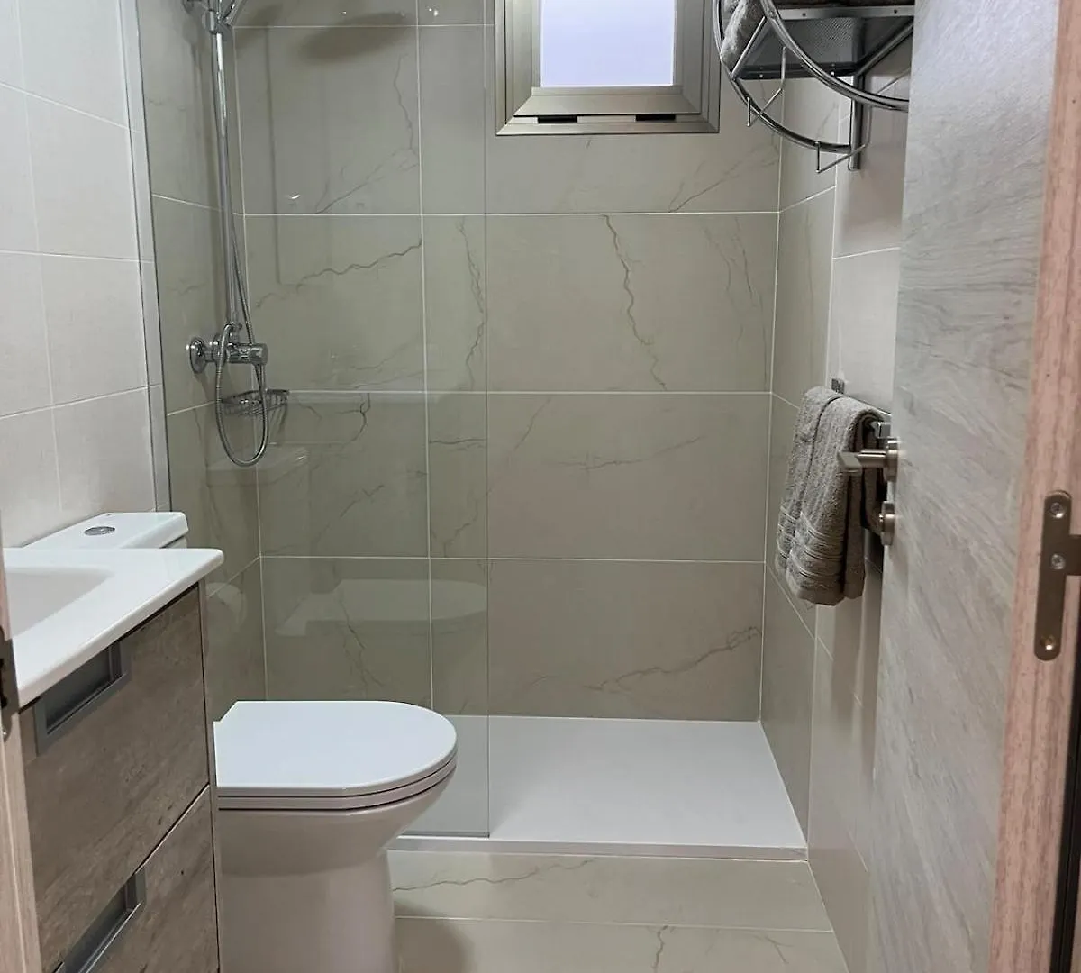 דירות אנטיגואה Casa Yanelis